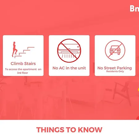 Wfh Urban Retreat @ Carnide Lisboa