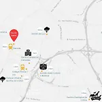 Apartamento Wfh Urban Retreat @ Carnide Lisboa