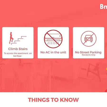 Apartmán Wfh Urban Retreat @ Carnide *