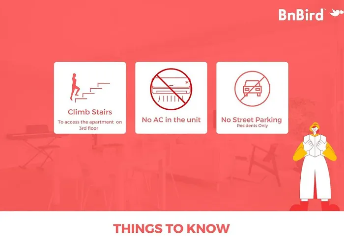 公寓 Wfh Urban Retreat @ Carnide *